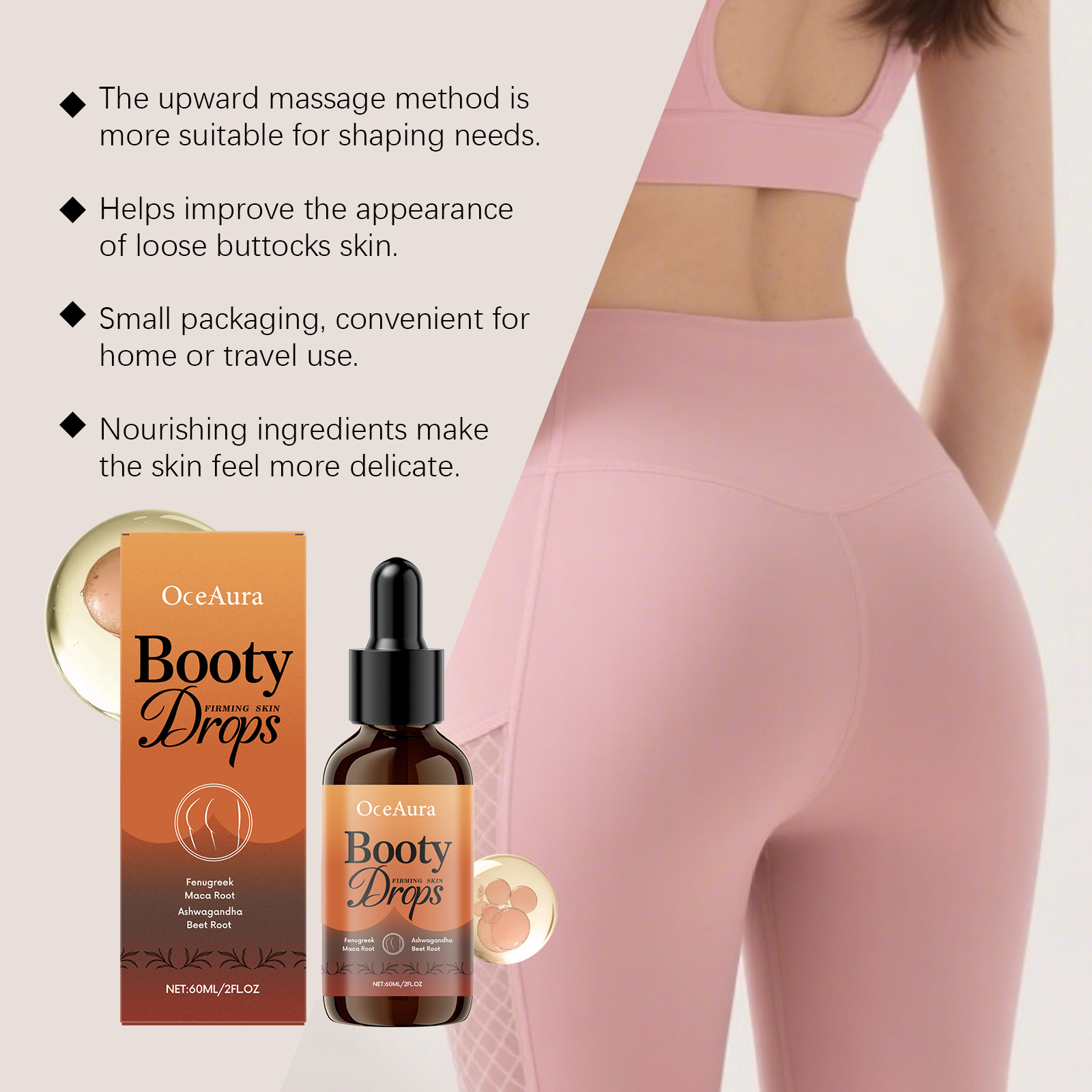 EELHOE الورك شركة جوهر شركة ال - مراجعة Spa And Wellness وسعره
